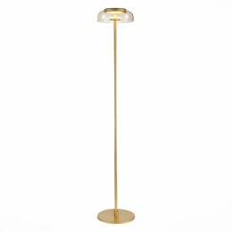 Торшер ST Luce Lazio SL6002.205.01