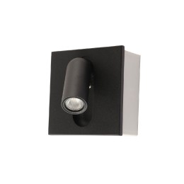 Встраиваемый спот Kink Light Эви 08073,19