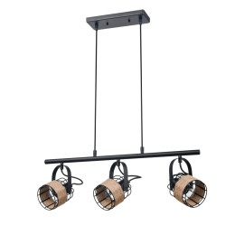 Подвесная люстра Vele Luce Extra VL6472P23