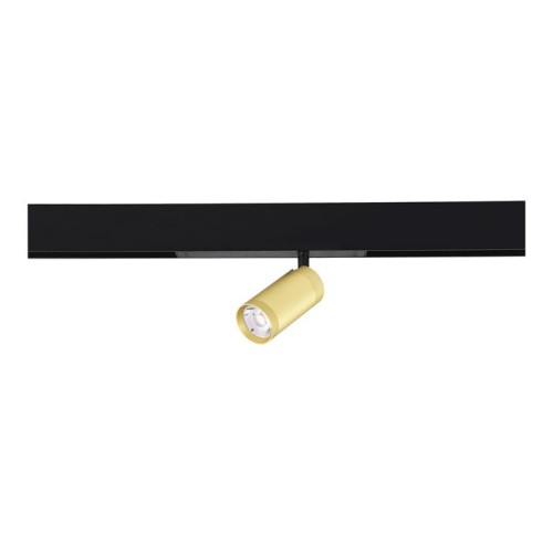 Трековый светильник ST Luce Skyline 220 ST660.296.10