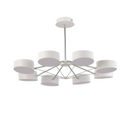 Потолочный светильник Evoluce Valle SLE6005-502-08