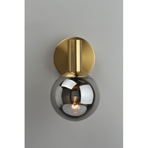 Бра Aployt Genia APL.610.01.01