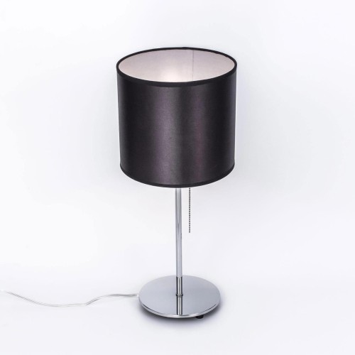 Настольная лампа Citilux Аврора CL463811