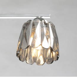 Потолочная люстра De Markt Клэр 463012003