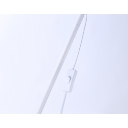 Торшер Ambrella Light Floor TR97612