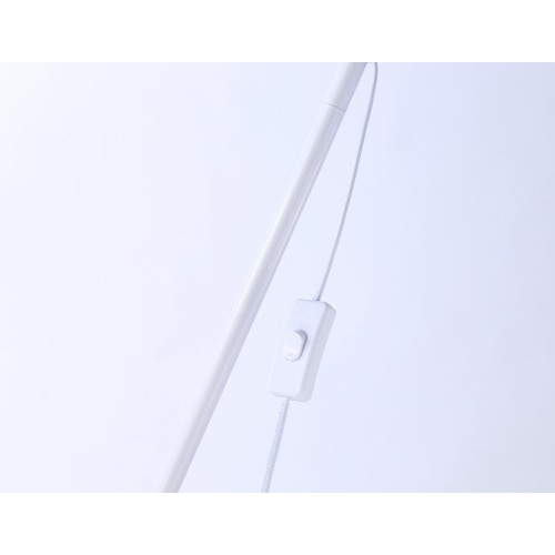 Торшер Ambrella Light Floor TR97612