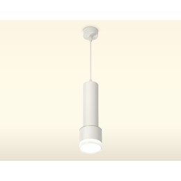 Подвесной светильник Ambrella Light Techno spot (A2301, C6355, A2101, C8110, N8399) XP8110009