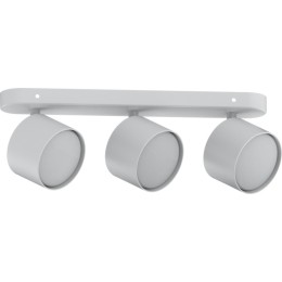 Спот Feron ML213 41478