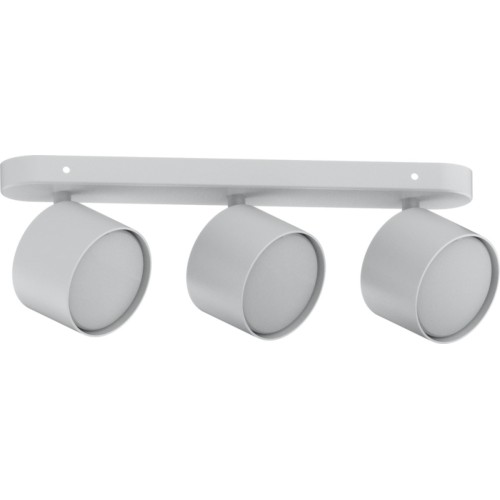 Спот Feron ML213 41478