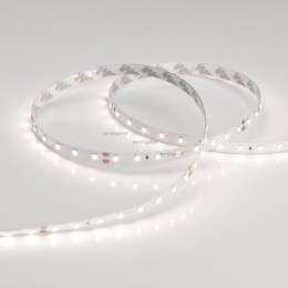 Лента Arlight 024524(1)