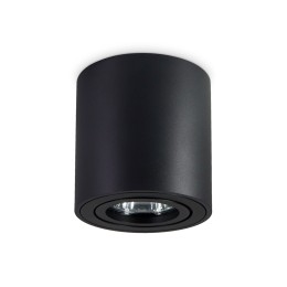 Накладной светильник Ambrella Light Techno Spot TN22702