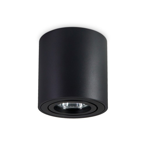 Накладной светильник Ambrella Light Techno Spot TN22702