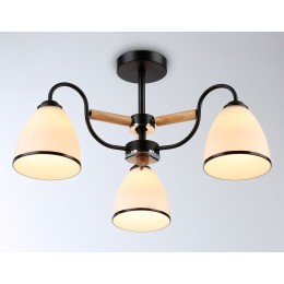 Люстра на штанге Ambrella Light Modern TR3033241