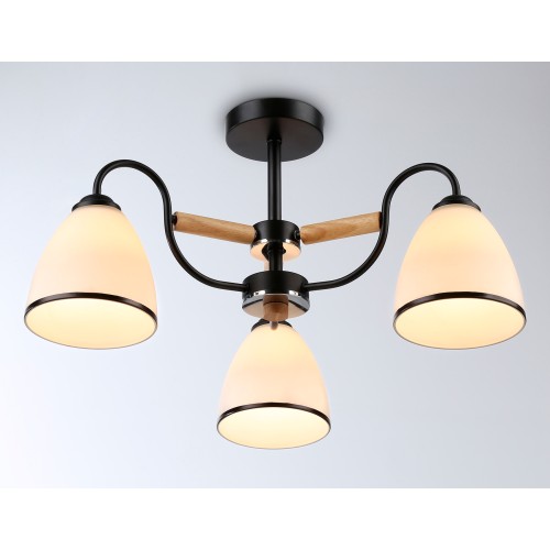 Люстра на штанге Ambrella Light Modern TR3033241