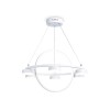 Подвесная люстра Ambrella Light Comfort FL51772