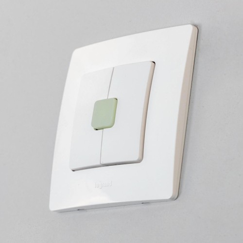 Радиовыключатель Citilux Смарт CLR4W