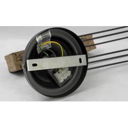 Бра Lussole Loft VI LSP-9108