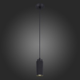 Подвесной светильник ST Luce Kendo SL1213.403.01