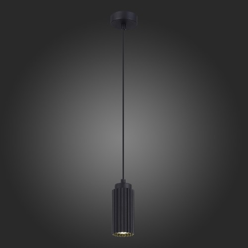 Подвесной светильник ST Luce Kendo SL1213.403.01