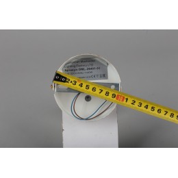 Бра Omnilux Ugento OML-28401-01