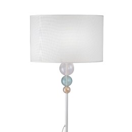 Торшер Vitaluce V2890-0/1P