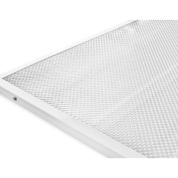 Потолочный светильник Ambrella Light Downlight DPS1004