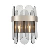 Настенный светильник Vele Luce Fantasma VL3195W02
