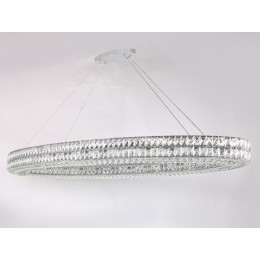 Подвесной светильник Newport 10120 10127+21/S