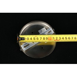 Бра Aployt Kinia APL.708.01.02