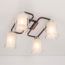 Потолочный светильник Citilux Румба CL159241