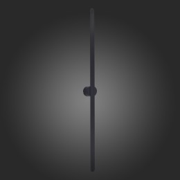 Настенный светильник ST Luce ST607.442.16