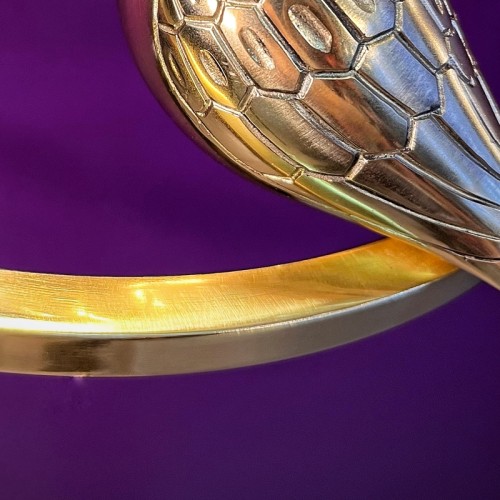 Бра ImperiumLoft Birds Twitter 106713-22