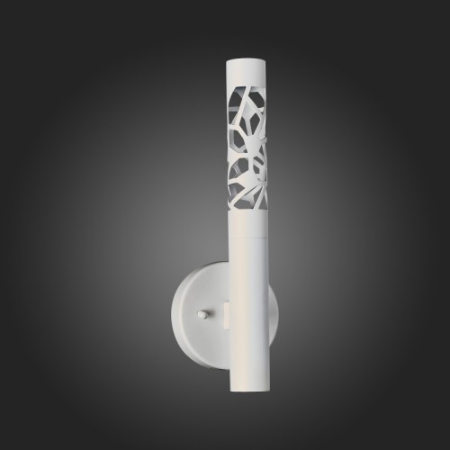 Бра ST Luce SL1577.501.01