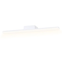 Подсветка для картин Ambrella Light Wall FW423