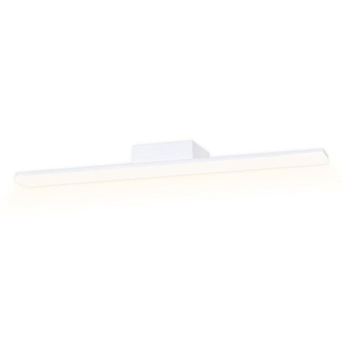 Подсветка для картин Ambrella Light Wall FW423