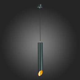 Подвесной светильник ST Luce ST152 ST152.413.01