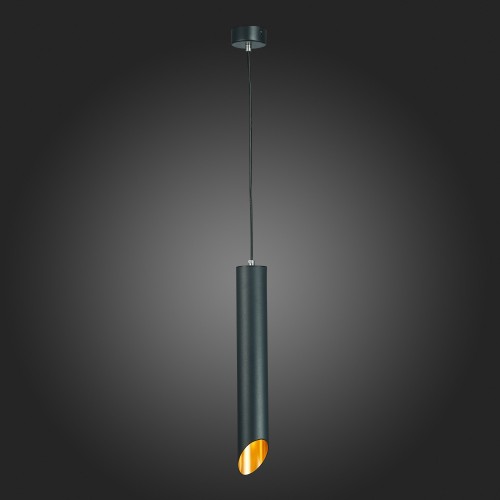 Подвесной светильник ST Luce ST152 ST152.413.01