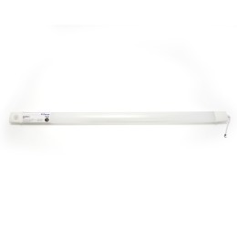 Настенно-потолочный светильник Feron AL5092 48155