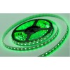 Светодиодная лента Arlight RT 2-5000 24V RGBW-One Day 2x (5060, 300 LED, LUX) 019151