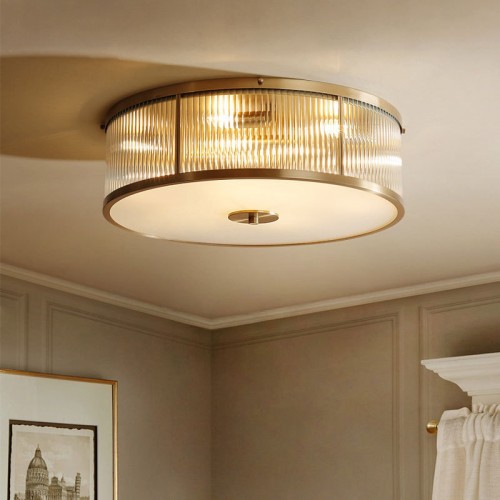 Потолочный светильник ImperiumLoft Venus 167744-26