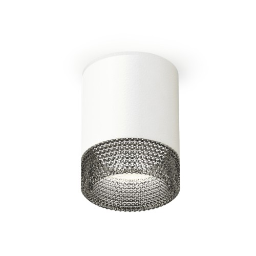 Накладной светильник Ambrella Light Techno XS6301041 (C6301, N6151)