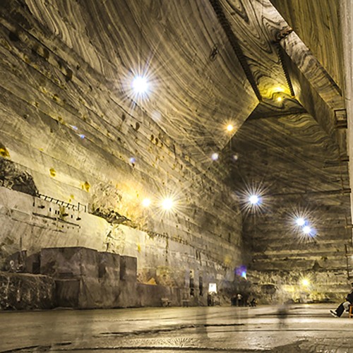 Лампа светодиодная низковольтная Feron LB-192 Шар E27 10W 6400K 48732