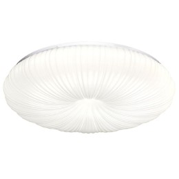 Потолочный светильник Sonex Anix 7678/FL