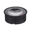 Светодиодный модуль ST Luce LED 7W 4000K ST9101.449.07