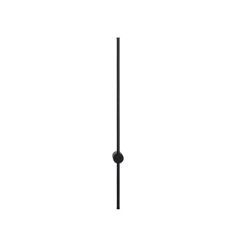 Бра Denkirs Stang DK5014-BK