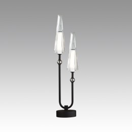 Настольная лампа Odeon Light Fungo 5429/10TL