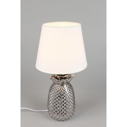 Настольная лампа Omnilux Caprioli OML-19704-01