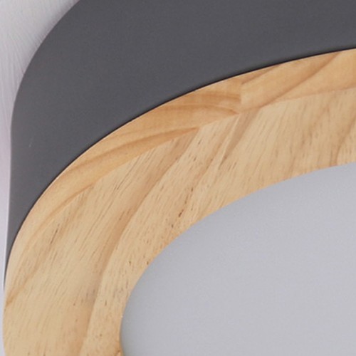 Потолочный светильник ImperiumLoft Wudda 179769-26