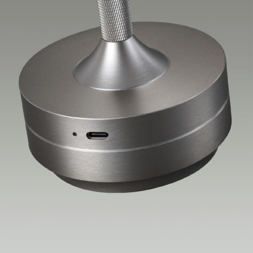 Настольная лампа Odeon Light Tet-a-tet 5035/6TL