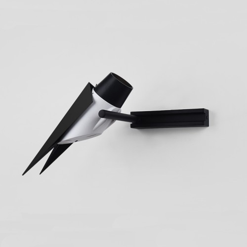 Настенный светильник ImperiumLoft Strizh 134745-22